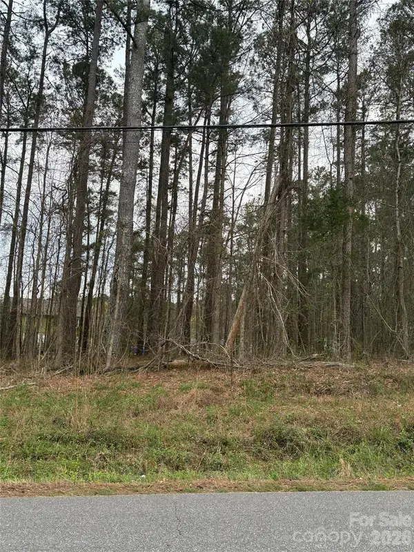 #0 Old Lilesville Road, Wadesboro, NC 28170