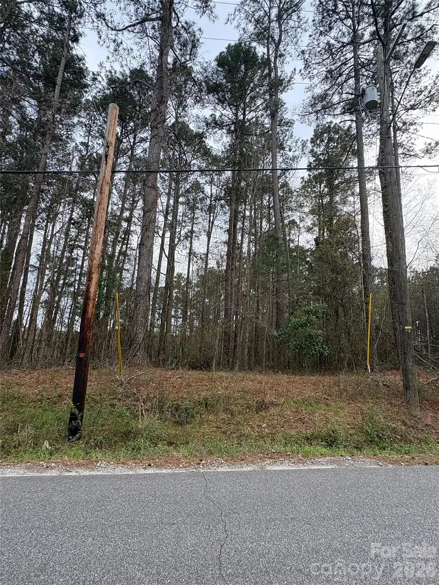 #00 Old Lilesville Road, Wadesboro, NC 28170 - #3