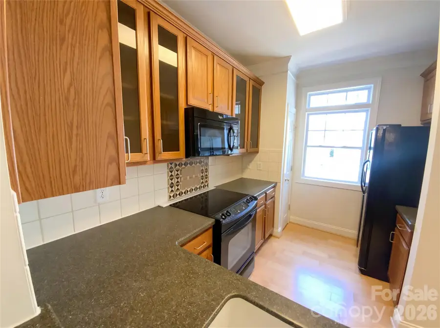 8820 Legacy Lake Lane, Charlotte, NC 28269 - #2