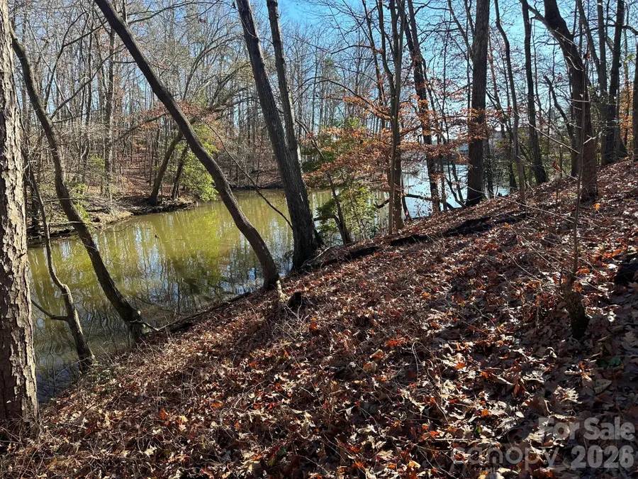 Lot 79 Tealwood Court #79, Norwood, NC 28128 - #2