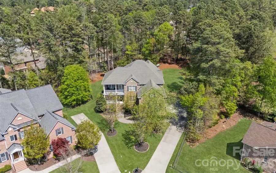 13203 Coyote Creek Court, Charlotte, NC 28278 - #2
