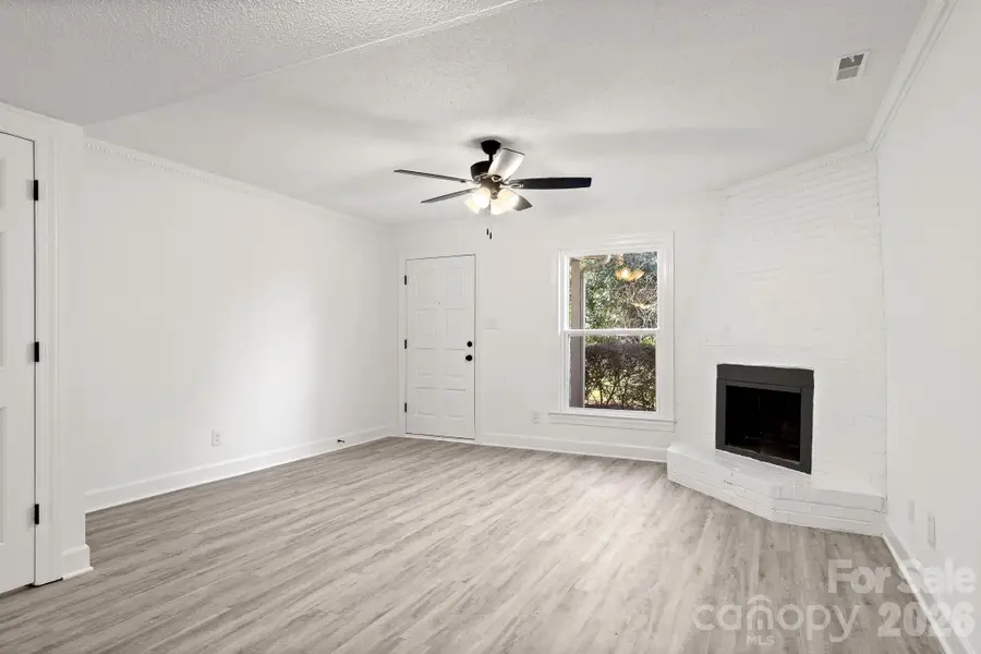 164 Grady Drive, Rock Hill, SC 29732 - #2