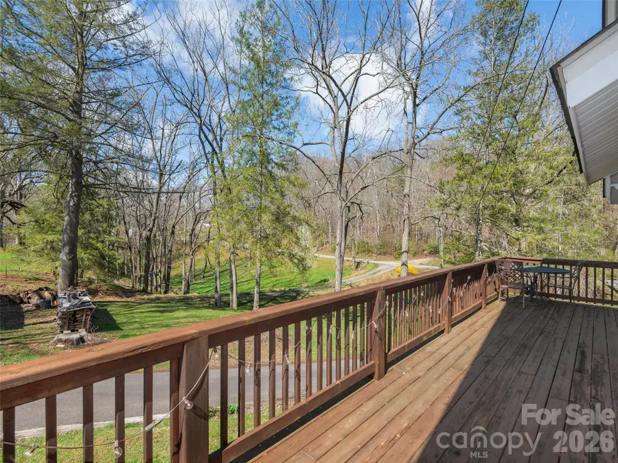 608 Evans Road, Canton, NC 28716 - #3