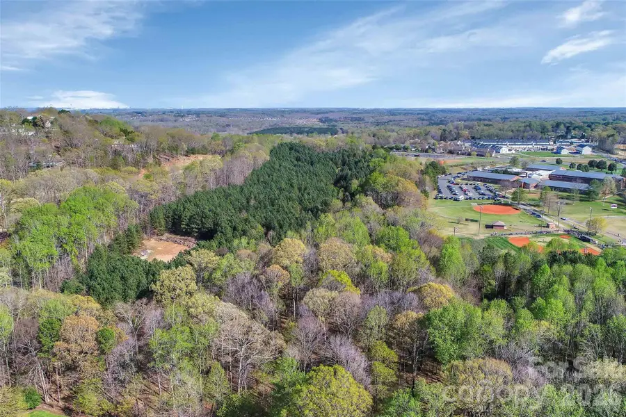 902 Hoke Trail, Cramerton, NC 28032 - #2