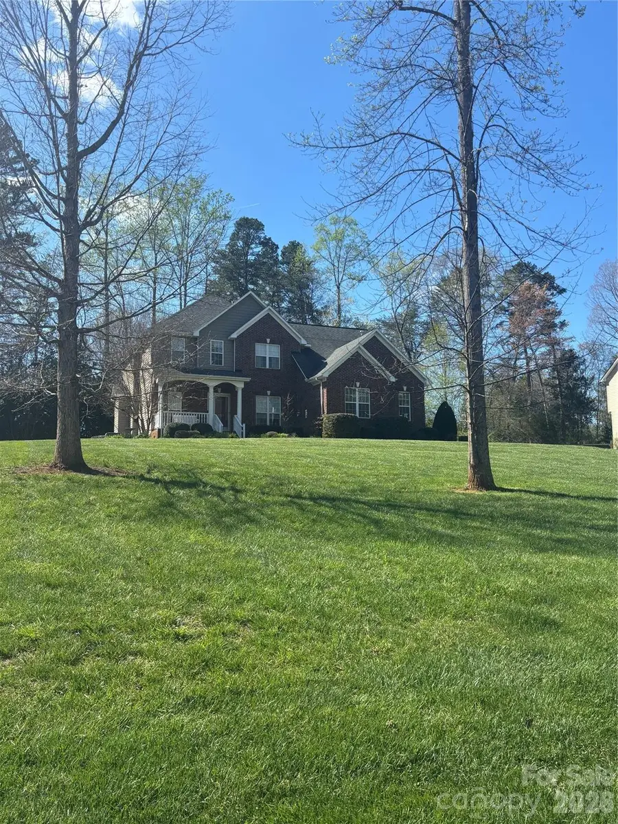 1131 Greenheather Drive, Salisbury, NC 28147 - #2