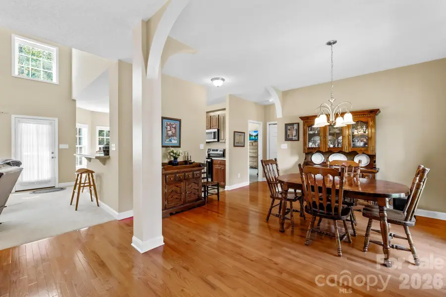 1131 Greenheather Drive, Salisbury, NC 28147 - #3