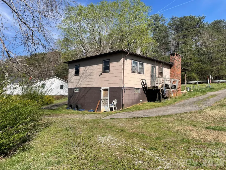 6503,6501 Jenkins Road, Morganton, NC 28655 - #3