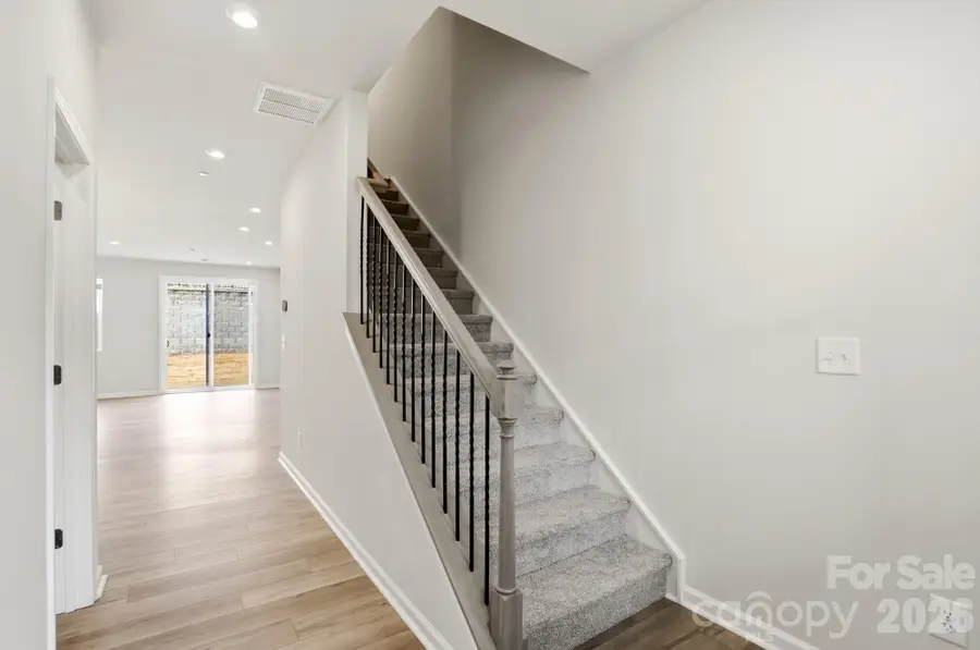 2535 Hedgecliff Road, Kannapolis, NC 28025 - #3