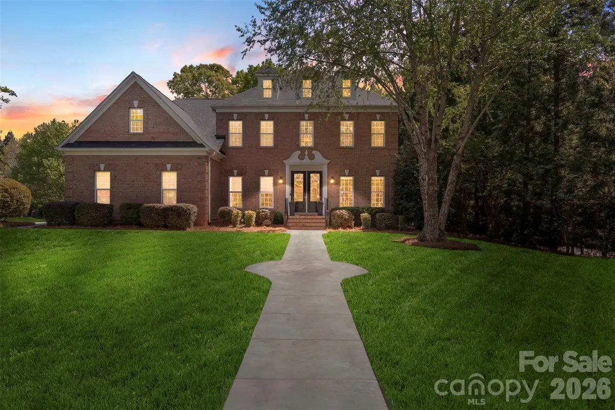 2003 Bauer Place, Waxhaw, NC 28173 - #1