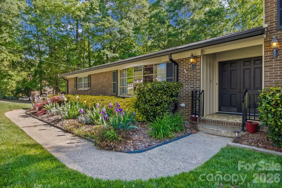 1914 N New Hope Road, Gastonia, NC 28054 - #2