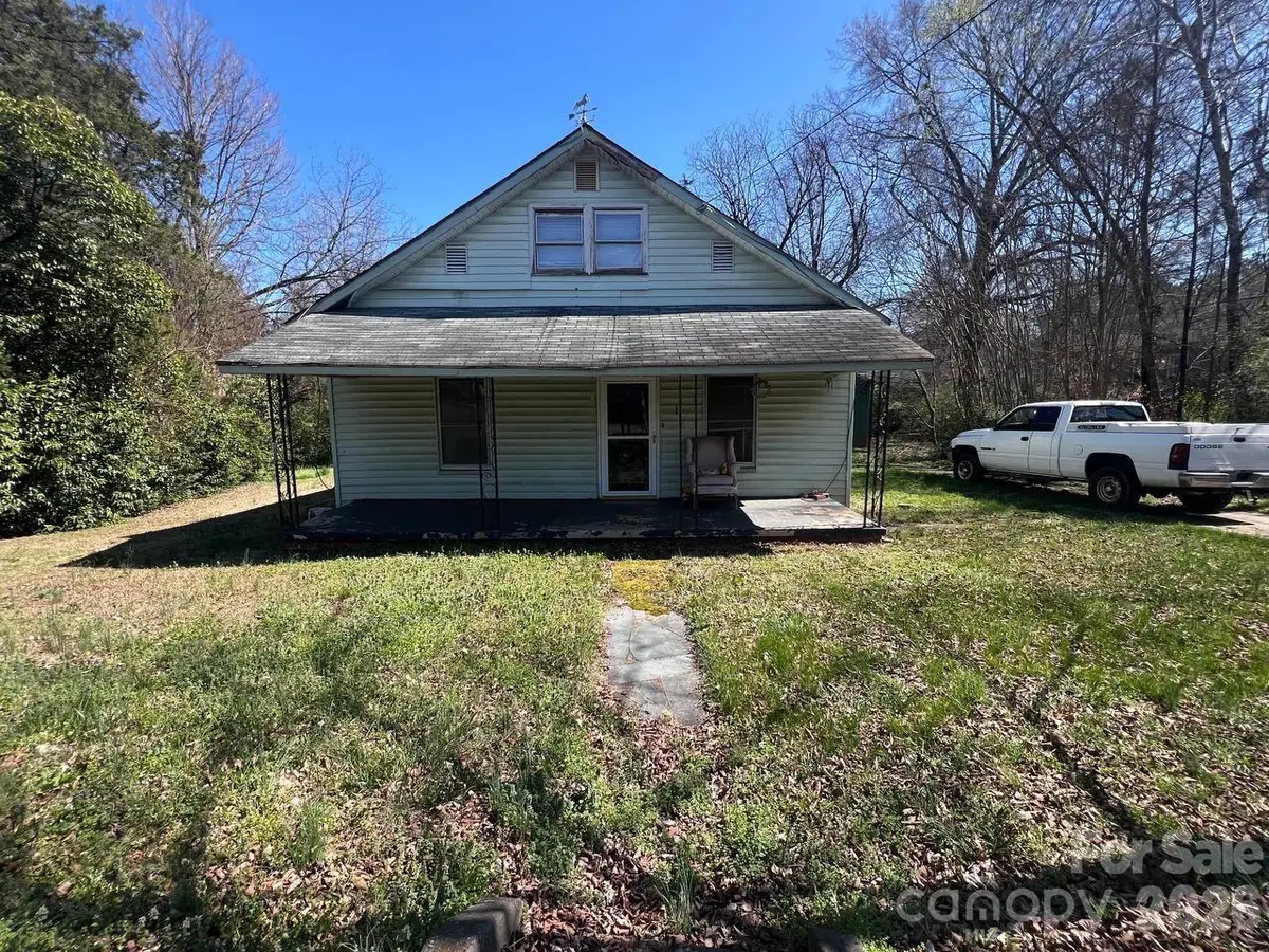 1 Cascade Street, Mooresville, NC 28115 - #1