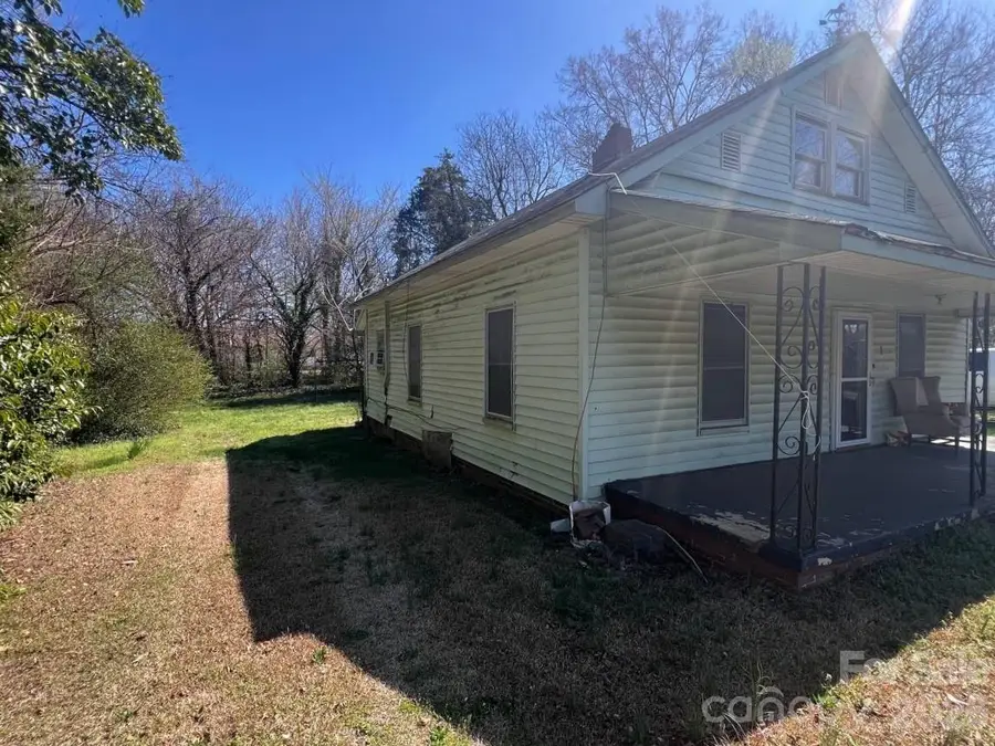 1 Cascade Street, Mooresville, NC 28115 - #2