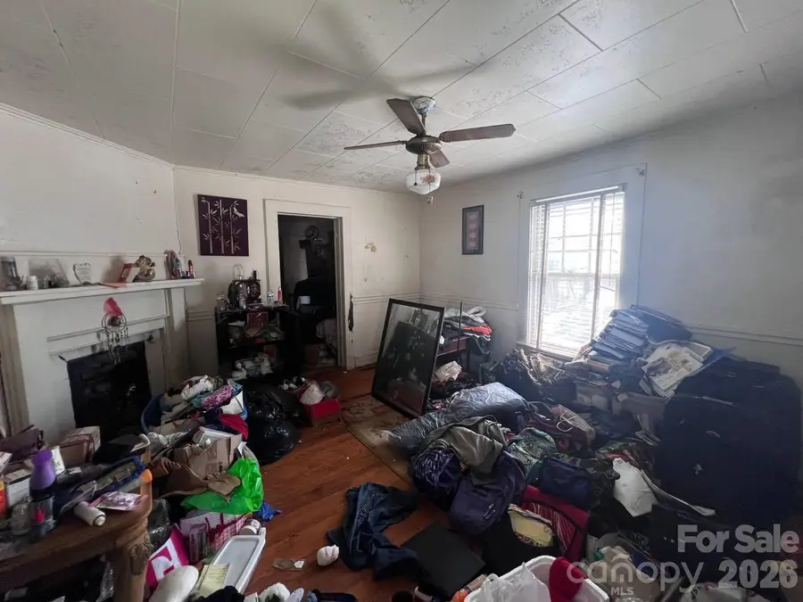 1 Cascade Street, Mooresville, NC 28115 - #3