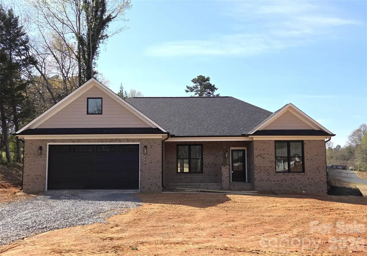 613 Bethany Road, Albemarle, NC 28001 - #1