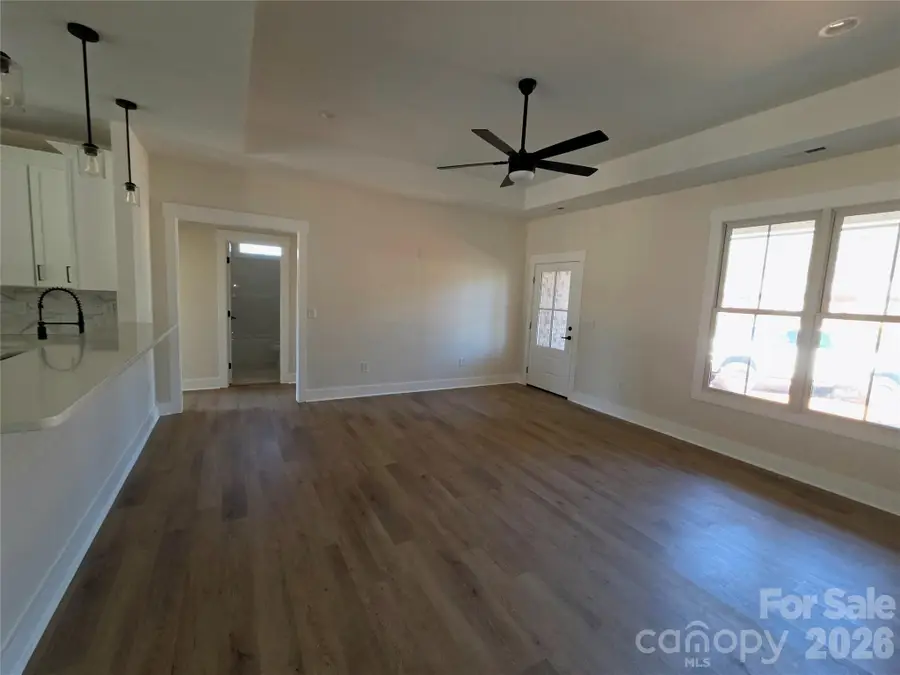 613 Bethany Road, Albemarle, NC 28001 - #3