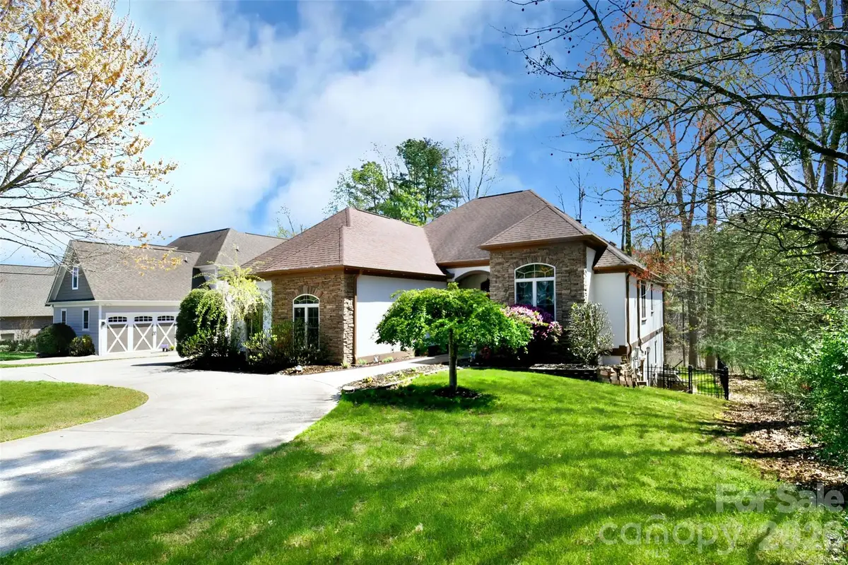 2360 Smith Harbour Drive, Denver, NC 28037 - #1