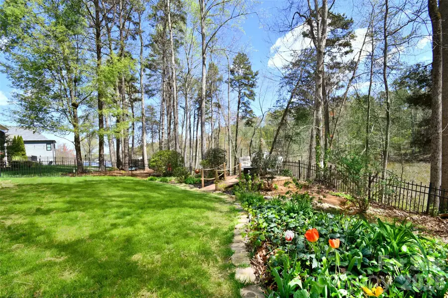 2360 Smith Harbour Drive, Denver, NC 28037 - #3