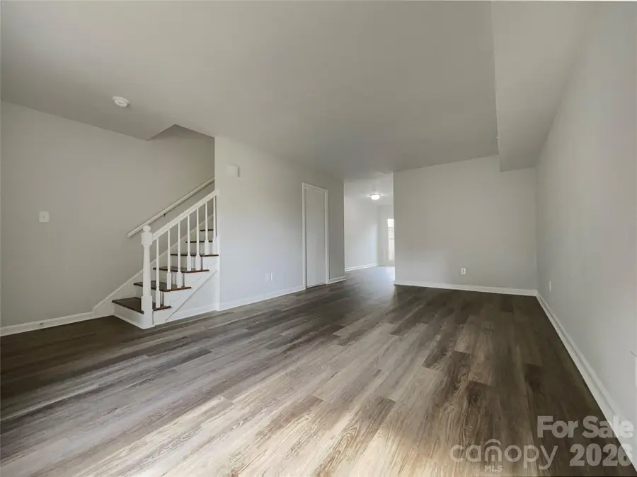 141 Pratt Lane, Statesville, NC 28625 - #3