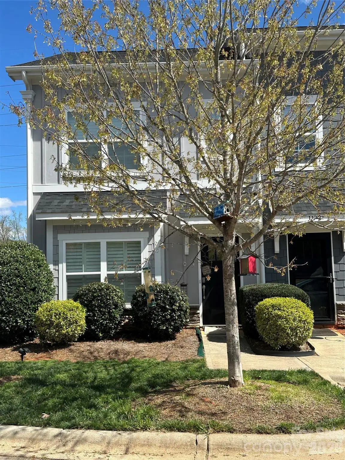 1178 Almerton Drive, Denver, NC 28037 - #1