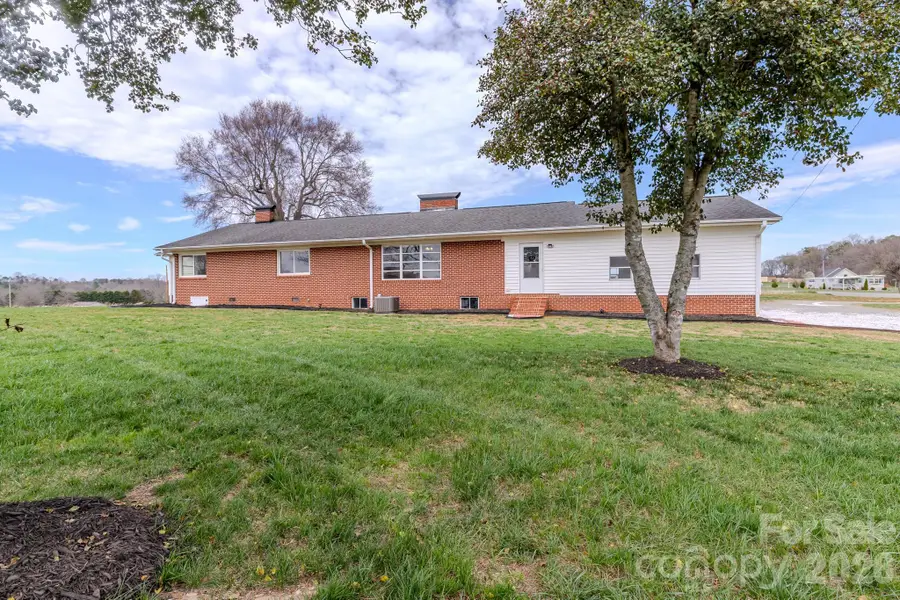 1217 Daniels Road, Lincolnton, NC 28092 - #3