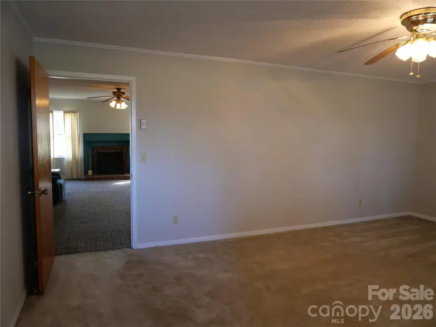 220 N Russell Street, Troy, NC 27371 - #2