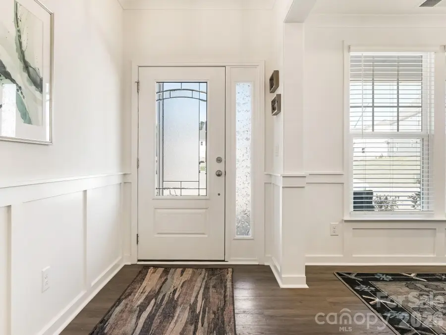 584 Downshire Road Nw, Concord, NC 28027 - #3