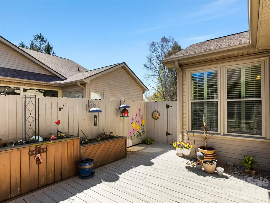 21 Tisha Lane, Hendersonville, NC 28739 - #3