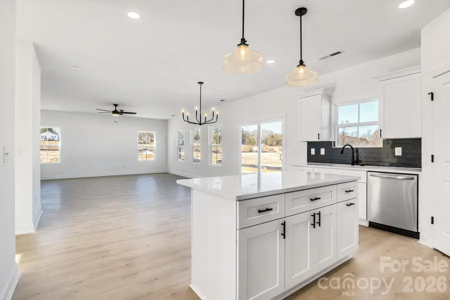 1335 Winged Way #4, Kannapolis, NC 28083 - #3