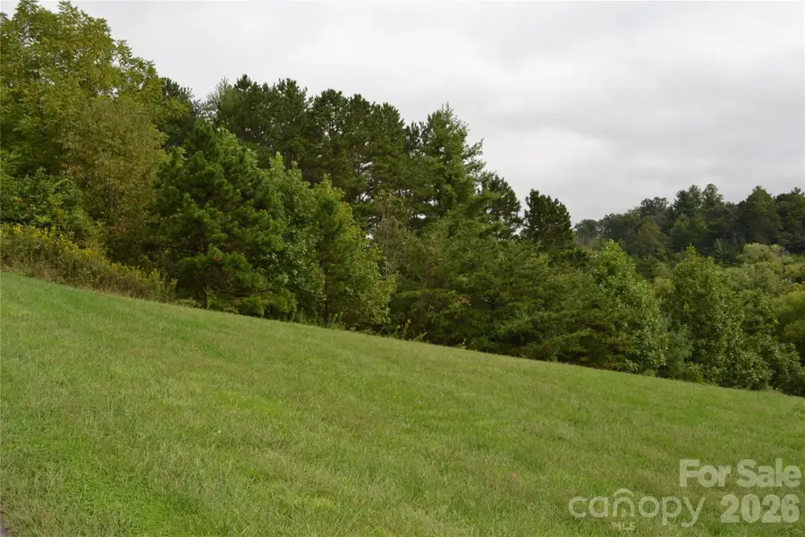 25 Sage Drive, Weaverville, NC 28787 - #3