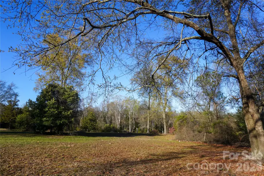 113 Jones Street, Kershaw, SC 29067 - #3