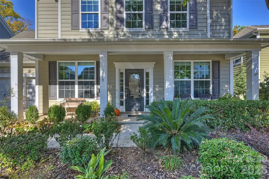 1519 Kilburn Lane, Fort Mill, SC 29715 - #3