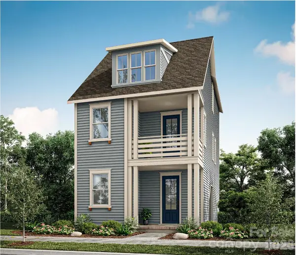 409 Delburg Mill Alley, Davidson, NC 28036