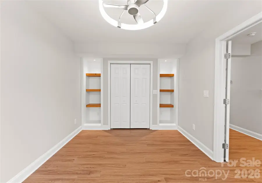 12819 Bullock Greenway Boulevard, Charlotte, NC 28277 - #3