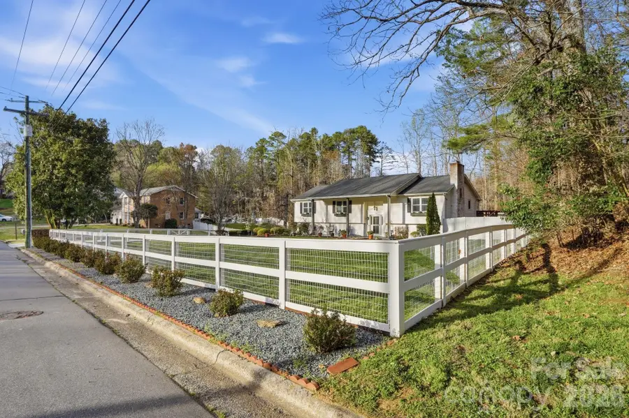 490 Woodend Drive Se, Concord, NC 28025 - #2