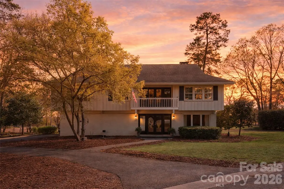 22 Honeysuckle Lane, Clover, SC 29710 - #1