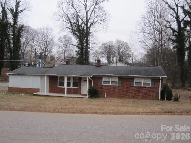 1836 31st Street Ne, Hickory, NC 28601 - #2