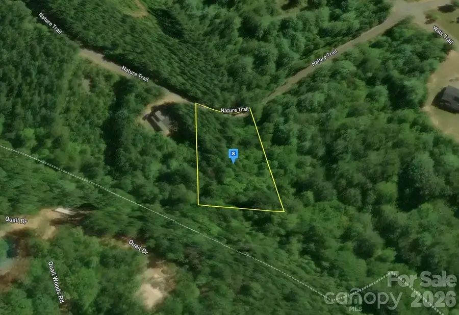 85 Nature Trail, Murphy, NC 28906 - #2