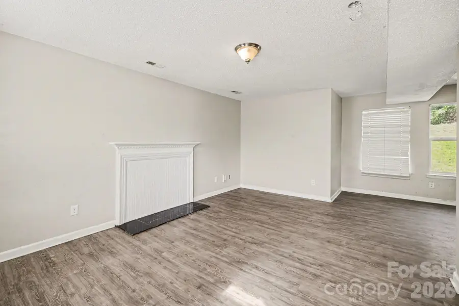 2900 Silkstream Lane, Charlotte, NC 28262 - #2