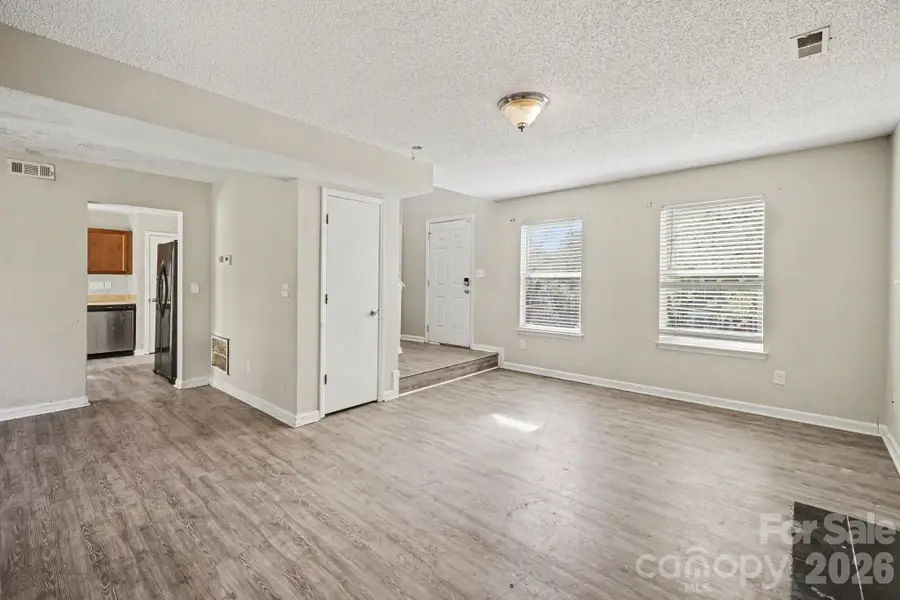 2900 Silkstream Lane, Charlotte, NC 28262 - #3