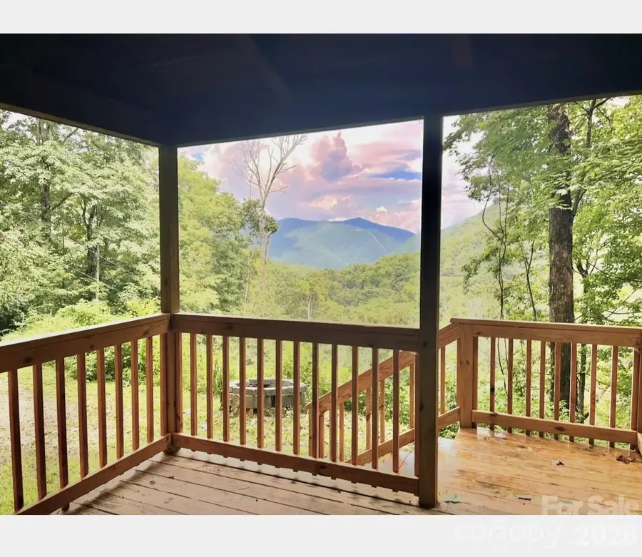 000 Wayah Zooshuga Road, Maggie Valley, NC 28751 - #2