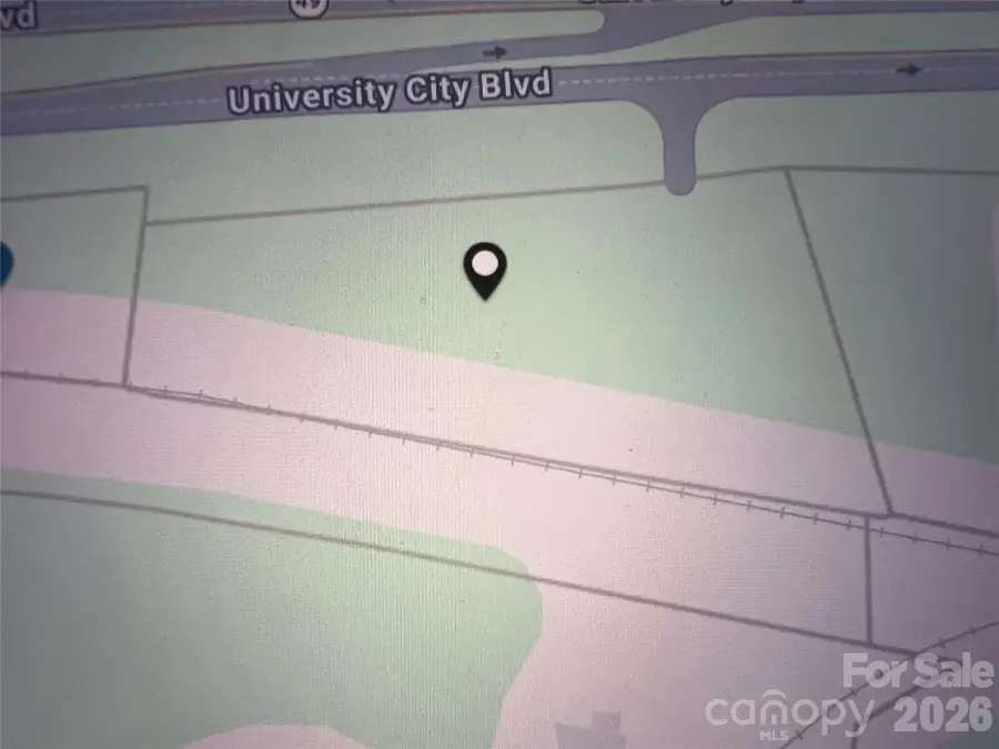 11520 University City Boulevard, Charlotte, NC 28213 - #3