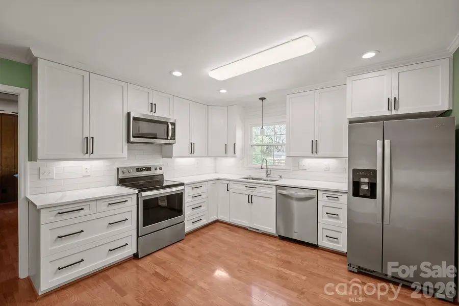 7737 Ridgeloch Place #45, Charlotte, NC 28226 - #3