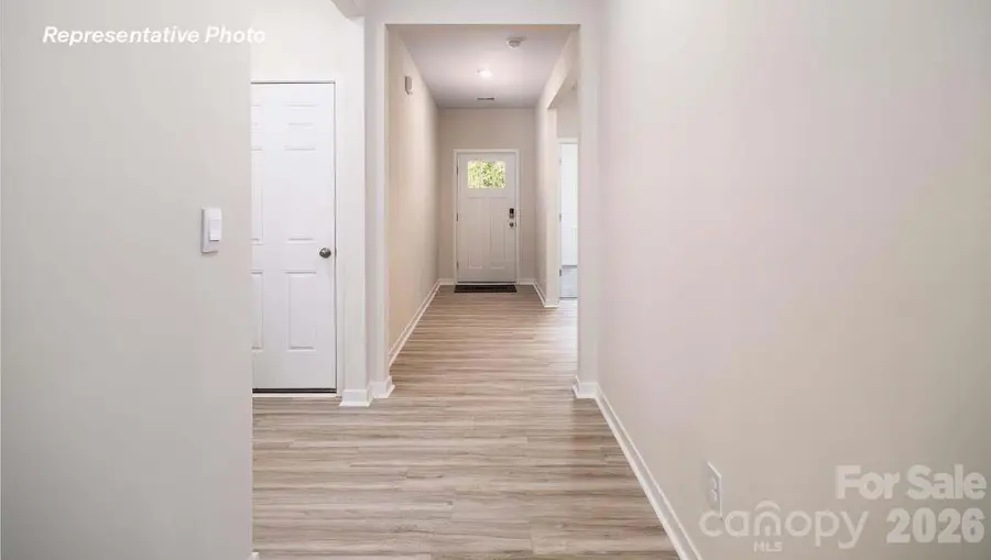 266 Colton Court, Kings Mountain, NC 28086 - #2