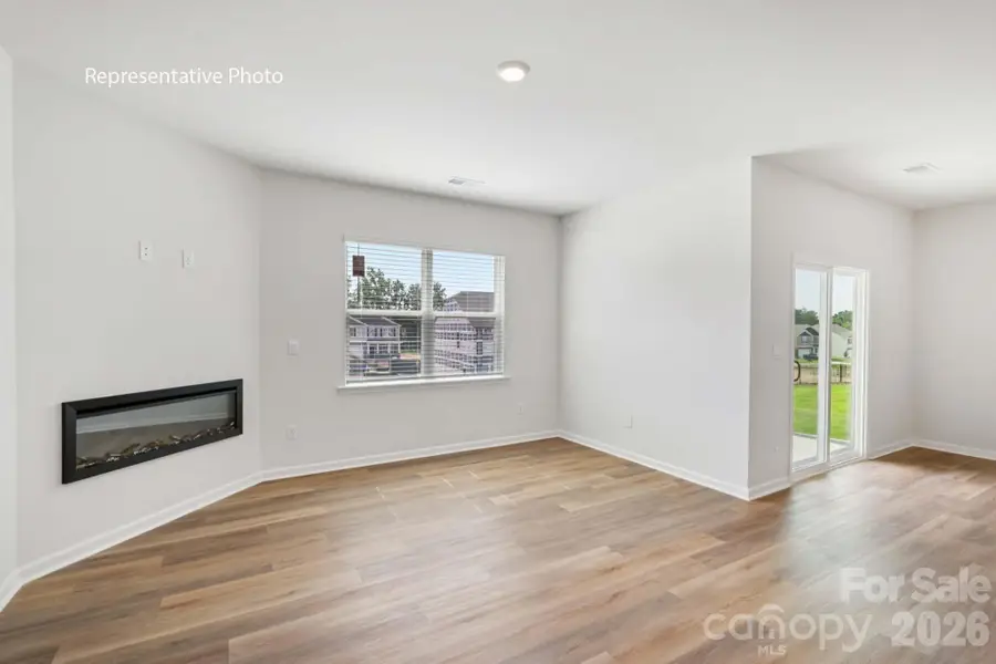 230 Colton Court, Kings Mountain, NC 28086 - #3