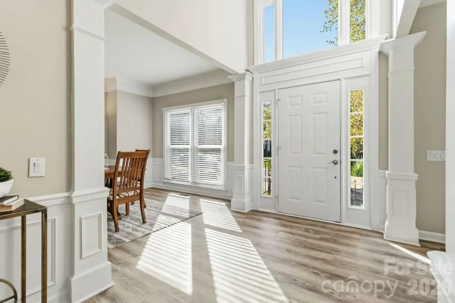 2732 Providence Spring Lane, Charlotte, NC 28270 - #3