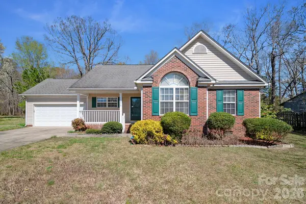 2510 Unionville Indian Trail Road W, Indian Trail, NC 28079