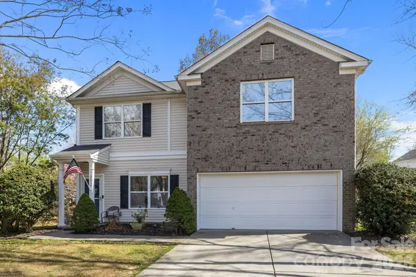 2617 St Helena Court, Fort Mill, SC 29715