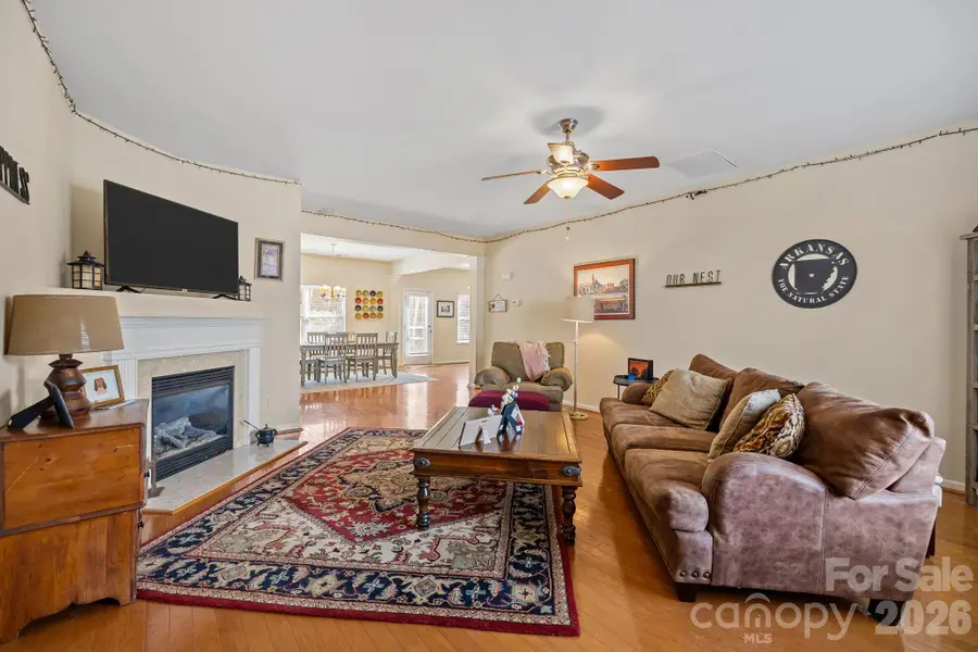 2617 St Helena Court, Fort Mill, SC 29715 - #3