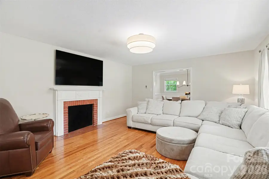 1700 Quail Street, Charlotte, NC 28214 - #3