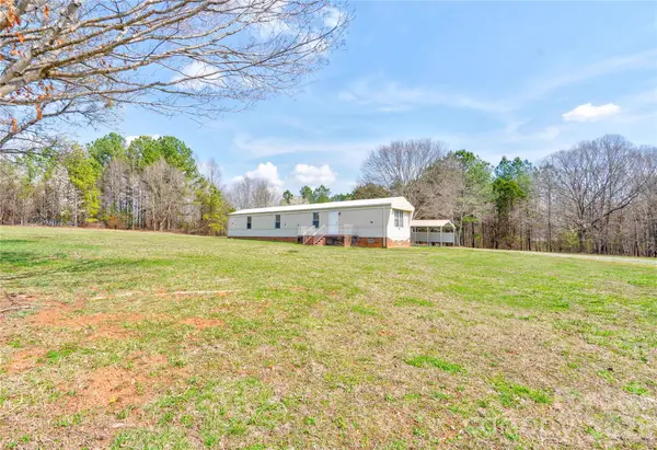 2728 Polkville Road, Shelby, NC 28150